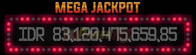 Bom188 Jackpot