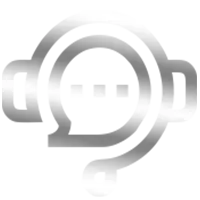 Live Chat BOM188
