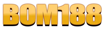 Logo Bom188