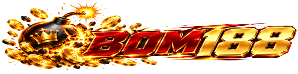 BOM188